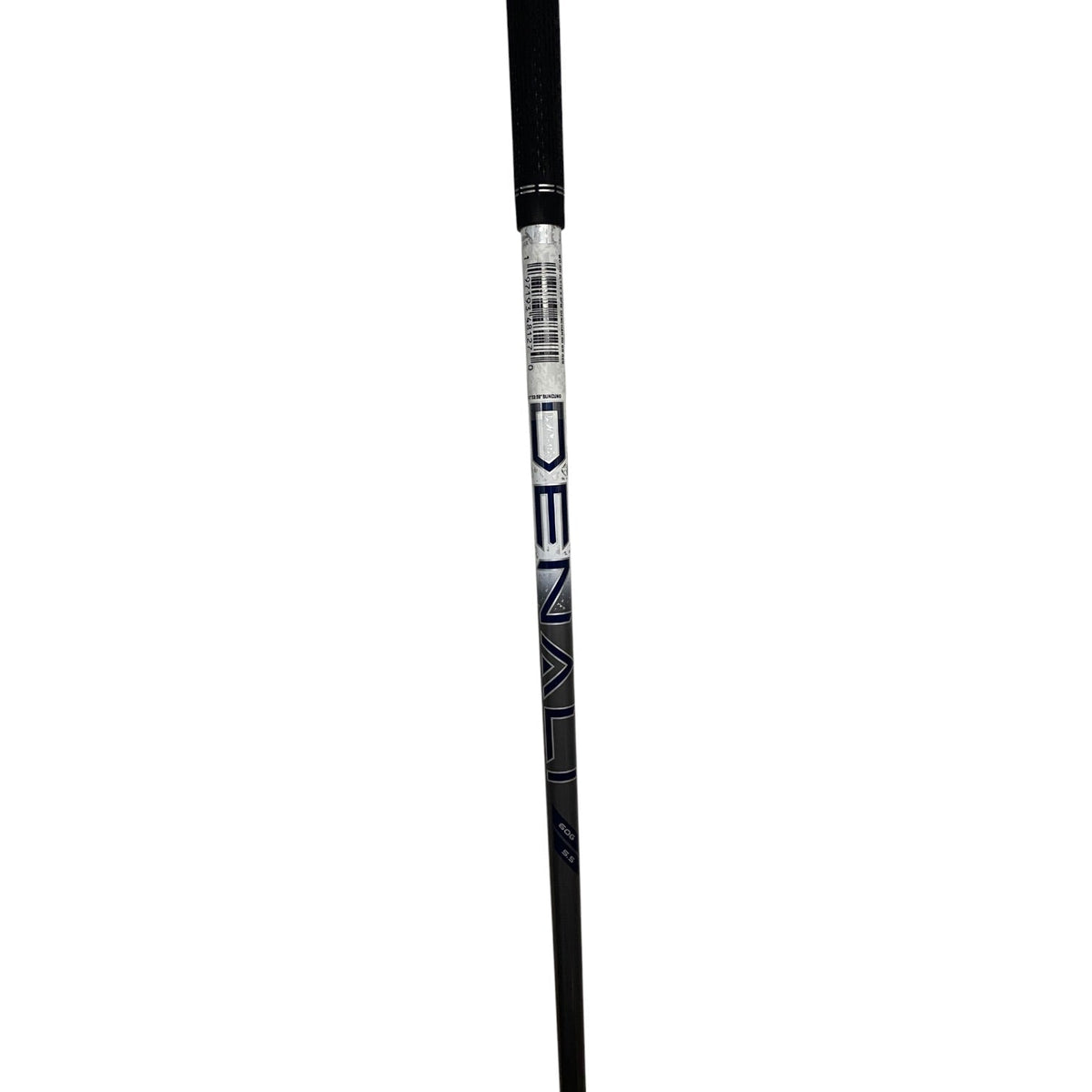 Callaway Elyte 15º 3 Wood (Pre Owned)