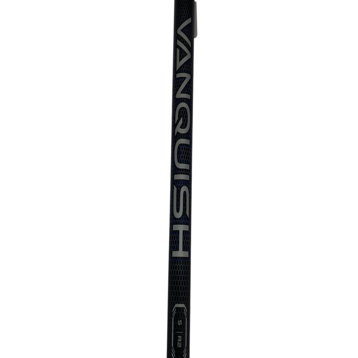 Callaway Elyte 15º 3 Wood (Pre Owned)