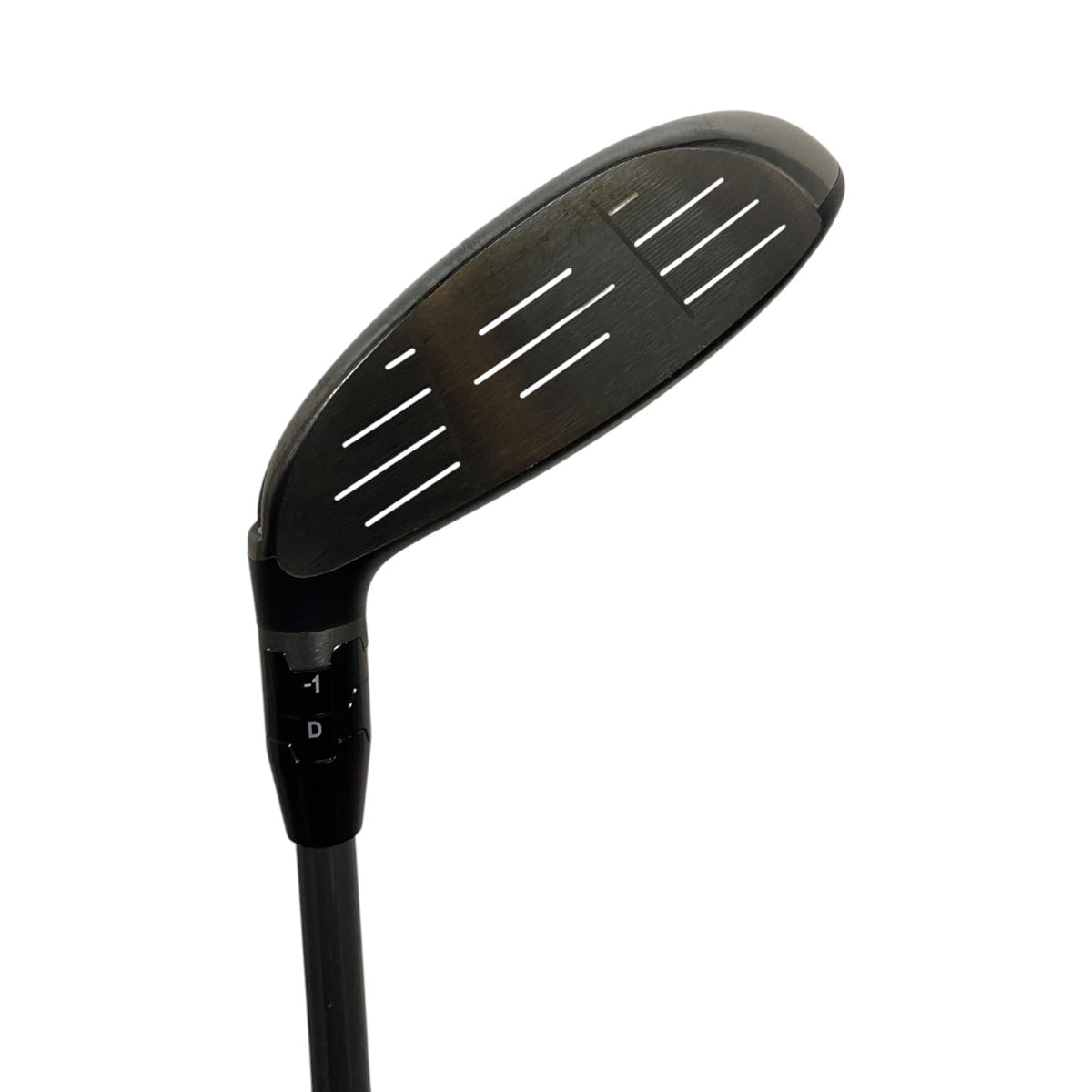 Callaway Elyte 15º 3 Wood (Pre Owned)