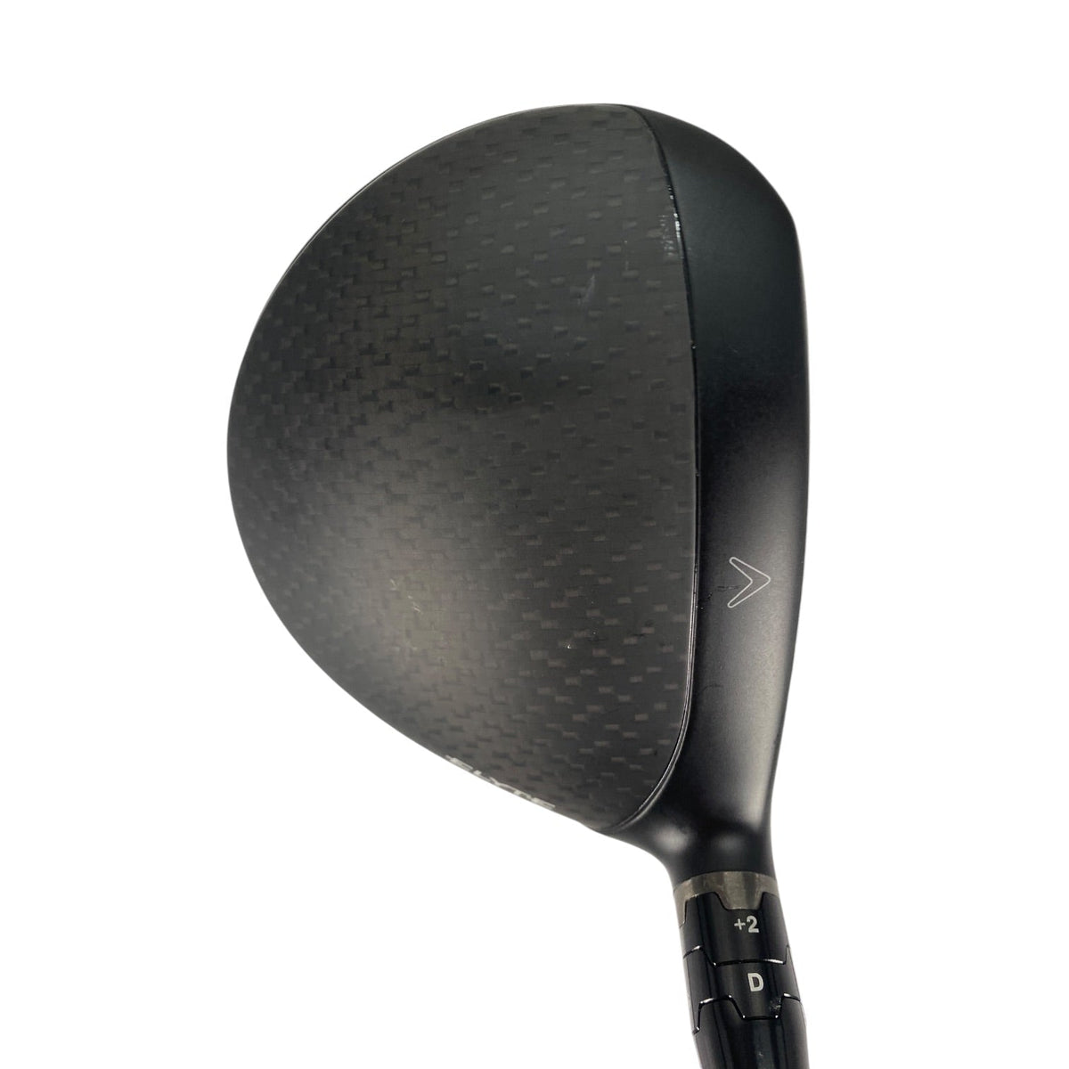 Callaway Elyte 15º 3 Wood (Pre Owned)