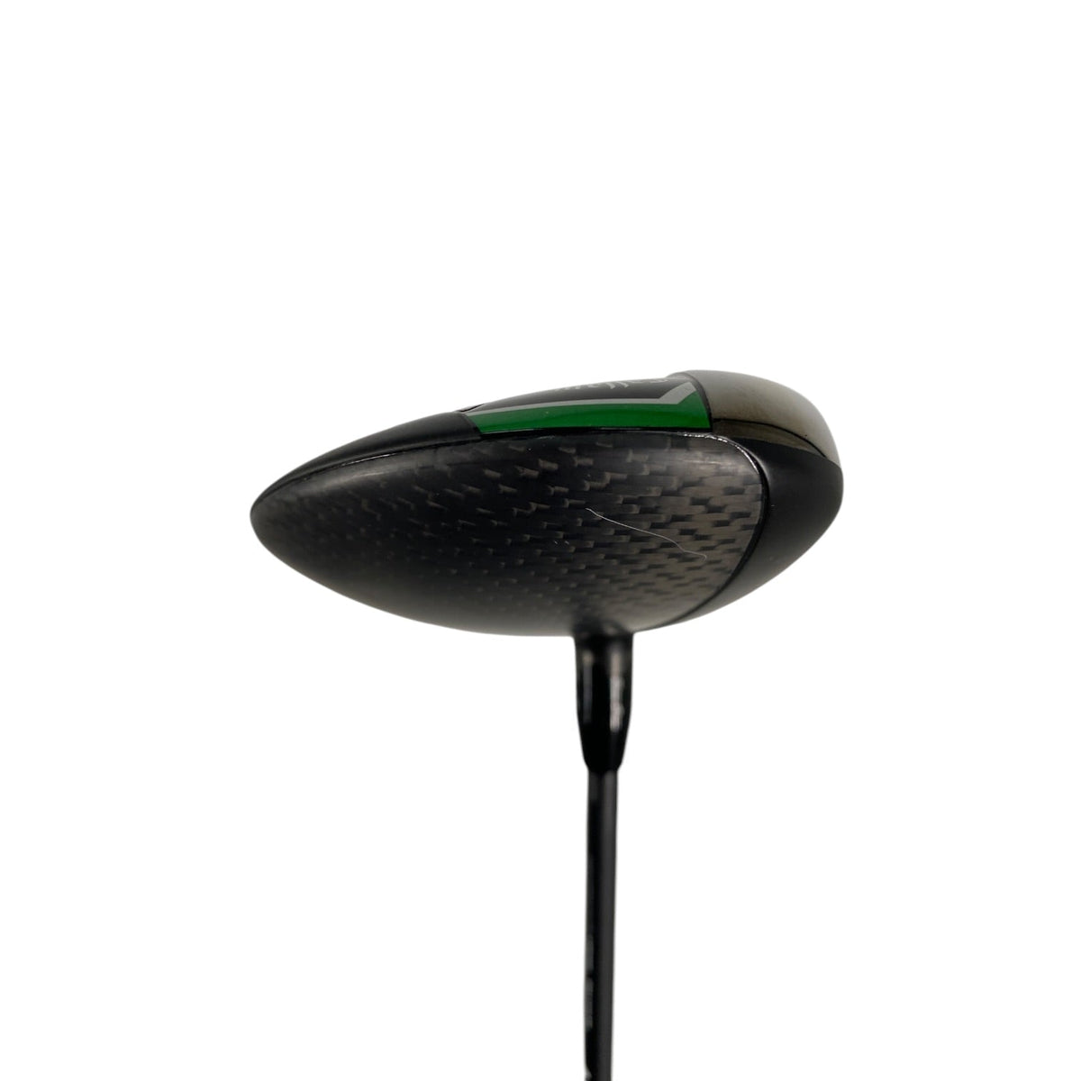 Callaway Elyte 15º 3 Wood (Pre Owned)