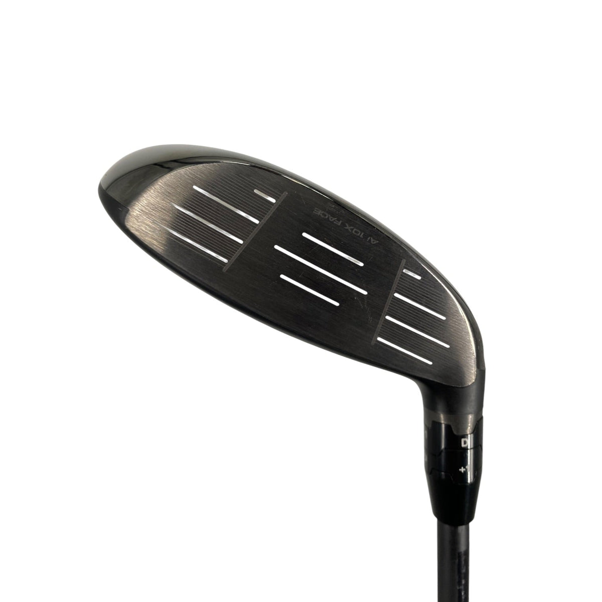 Callaway Elyte 15º 3 Wood (Pre Owned)