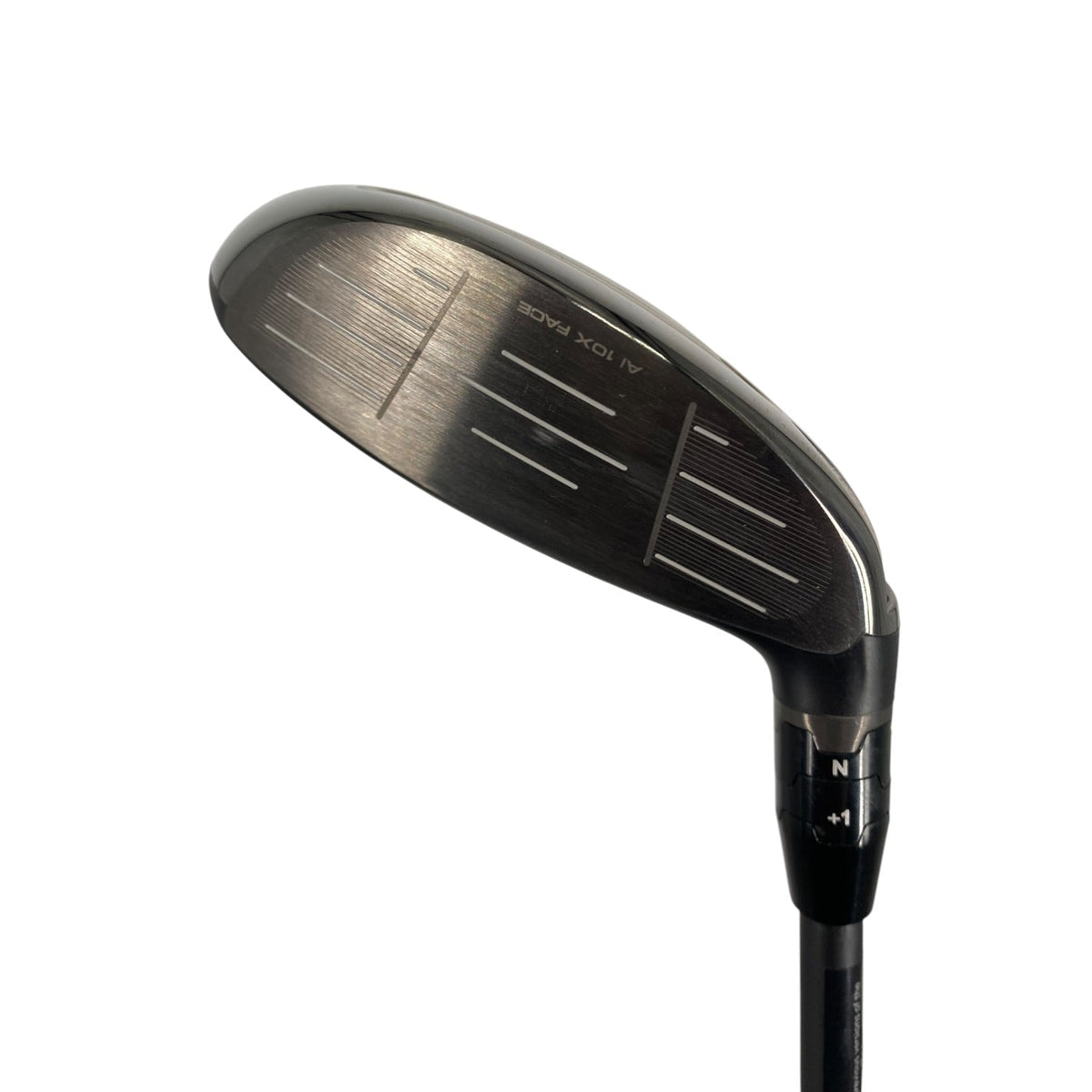 Callaway Elyte 15º 3 Wood (Pre Owned)