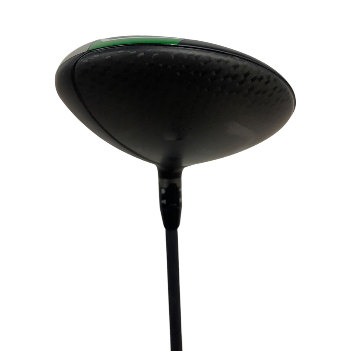 Callaway Elyte X 15º 3 Wood (Pre Owned)