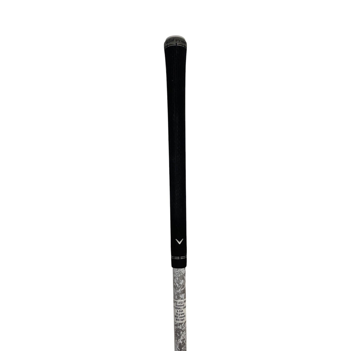 Callaway Elyte 15º 3 Wood (Pre Owned)