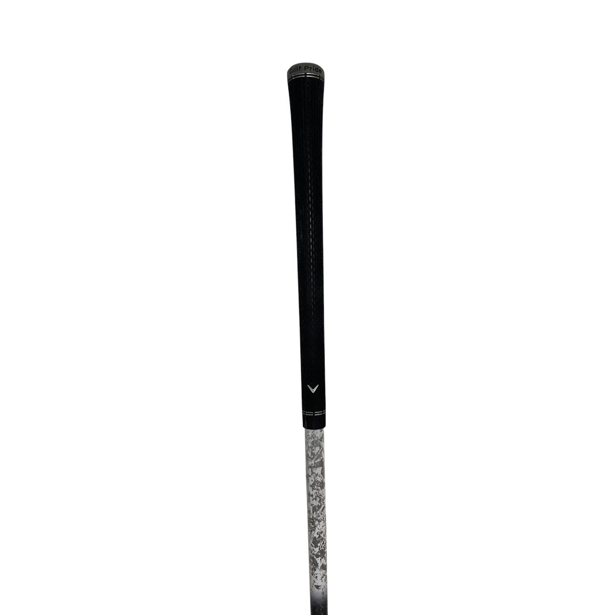 Callaway Elyte 15º 3 Wood (Pre Owned)