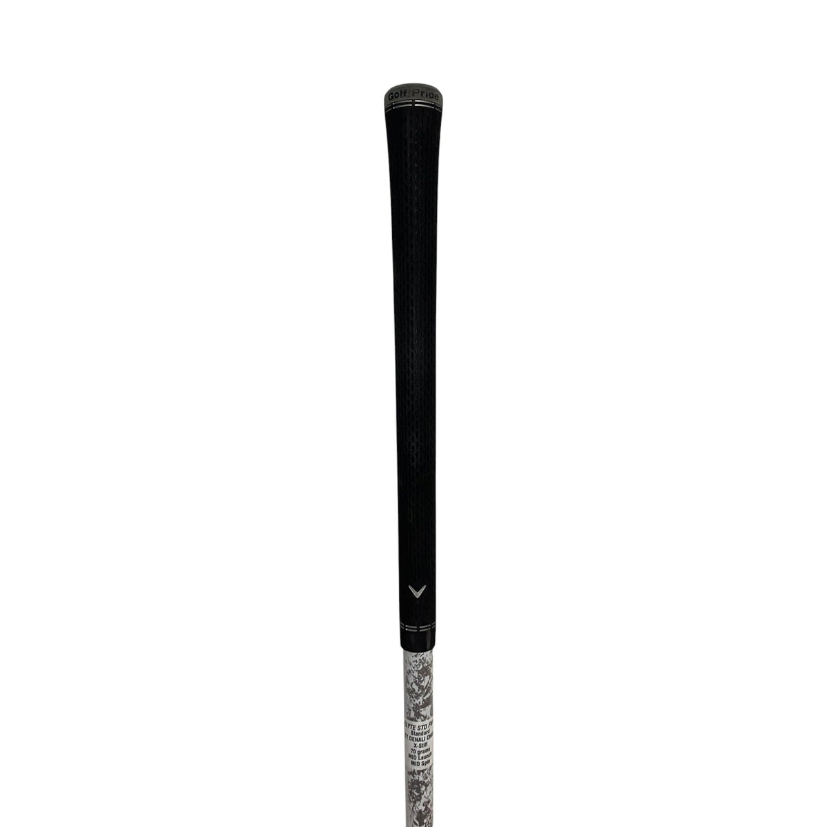 Callaway Elyte 16.5º 3 Wood (Pre Owned)