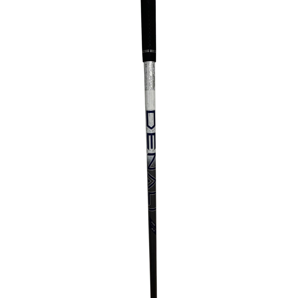 Callaway Elyte 16.5º 3 Wood (Pre Owned)