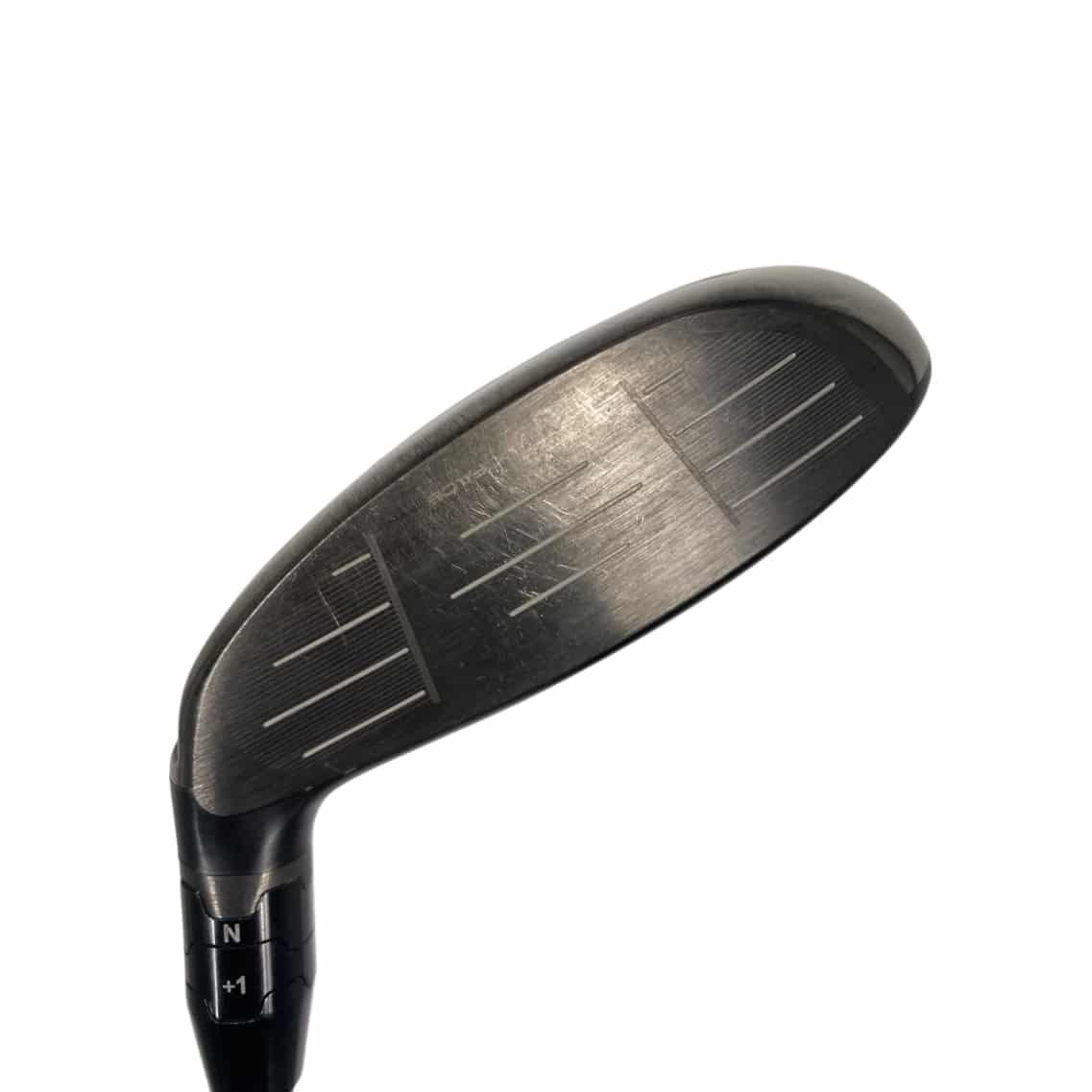 Callaway Elyte 16.5º 3HL Wood (Pre Owned)