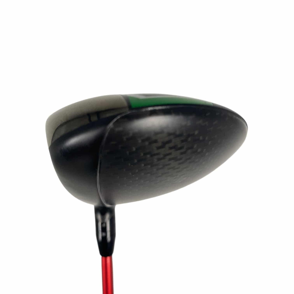 Callaway Elyte 16.5º 3HL Wood (Pre Owned)