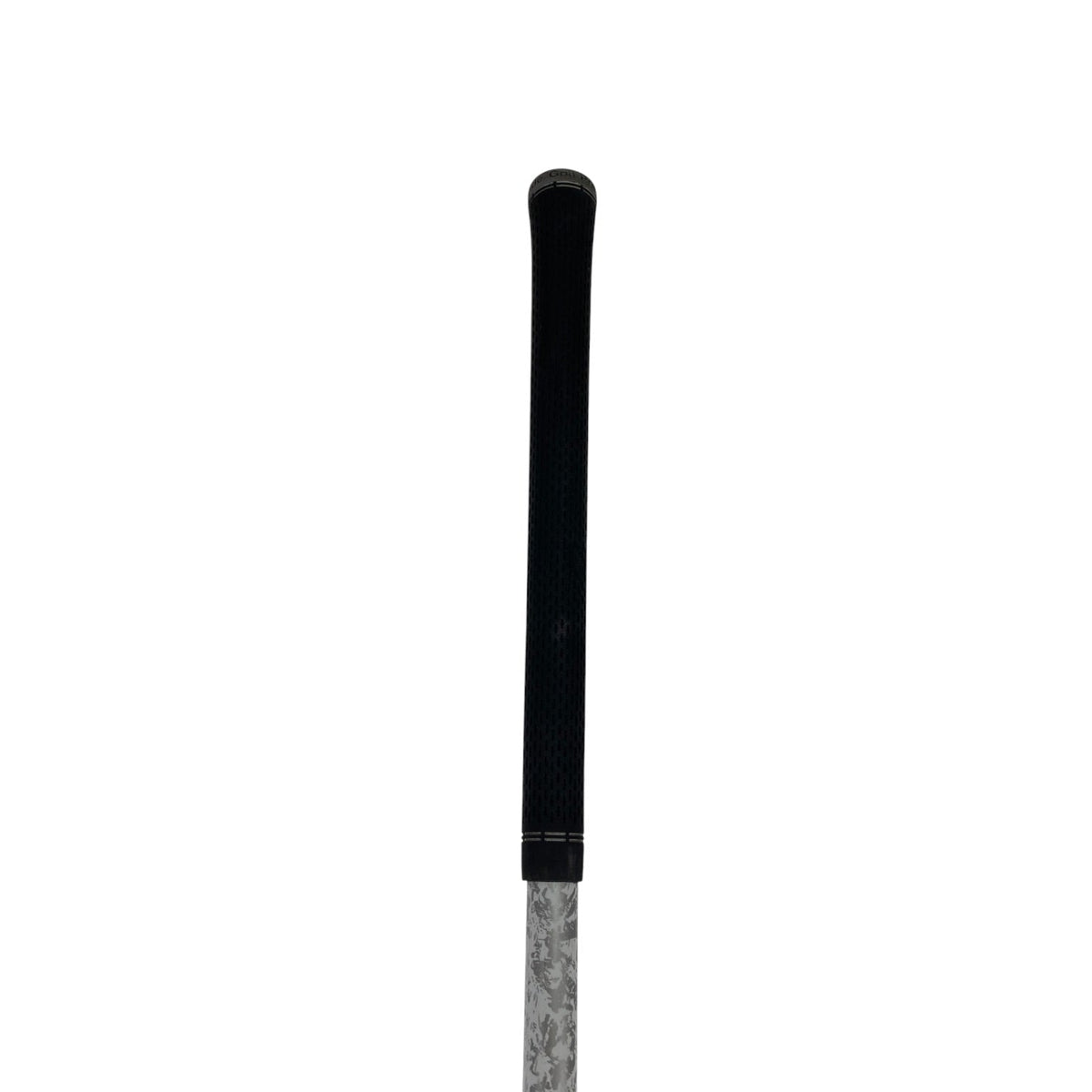 Callaway Elyte 16.5º HL 3 Wood (Pre Owned)