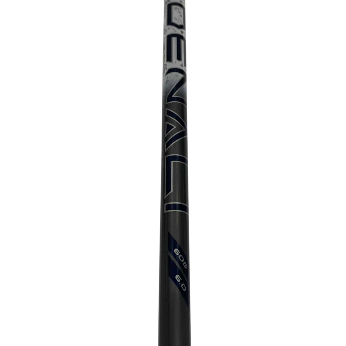 Callaway Elyte 16.5º HL 3 Wood (Pre Owned)