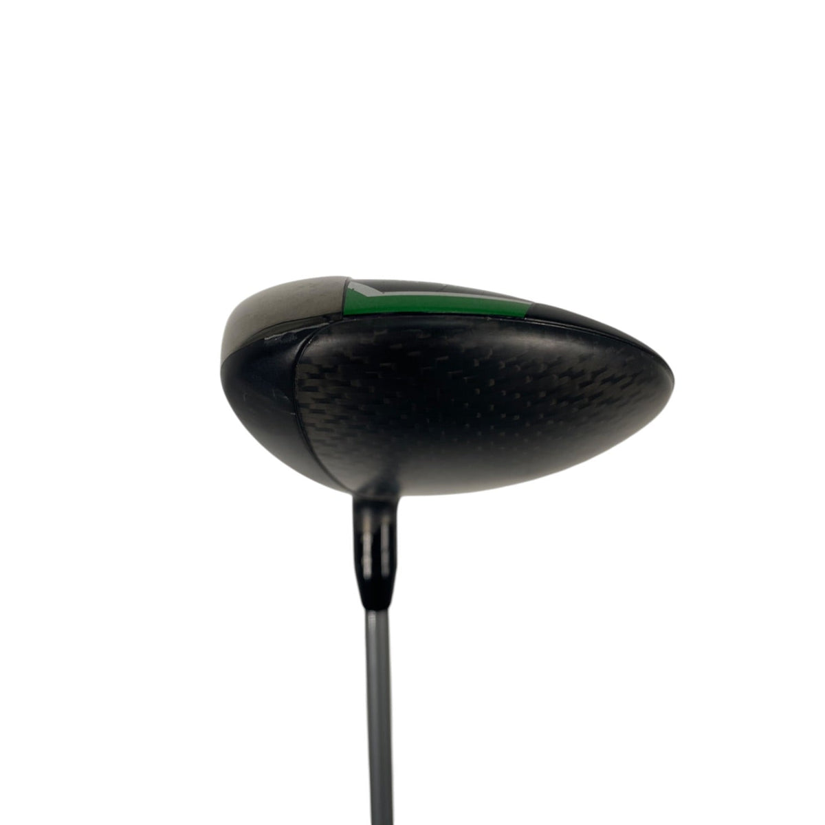 Callaway Elyte 16.5º HL 3 Wood (Pre Owned)