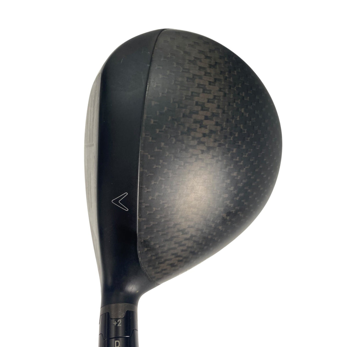 Callaway Elyte 16.5º HL 3 Wood (Pre Owned)
