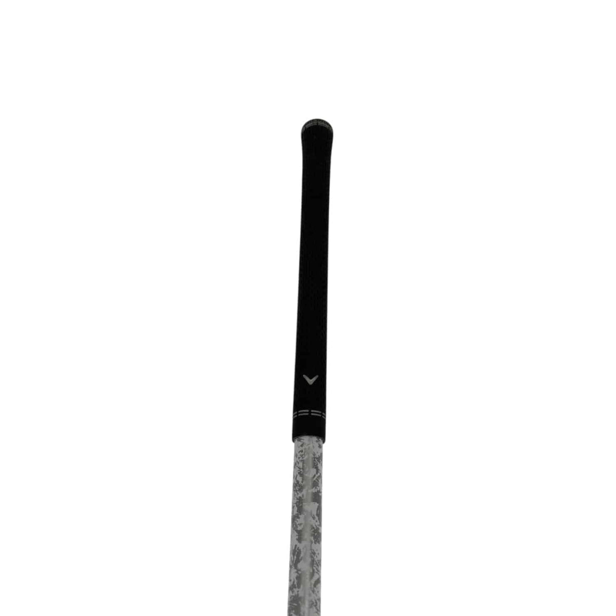 Callaway Elyte 16.5º HL 3 Wood (Pre Owned)