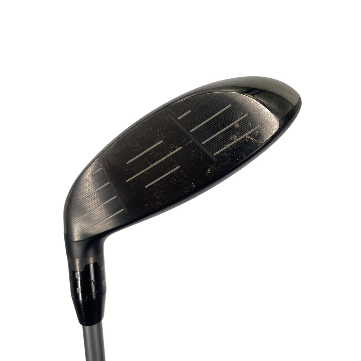 Callaway Elyte 16.5º HL 3 Wood (Pre Owned)