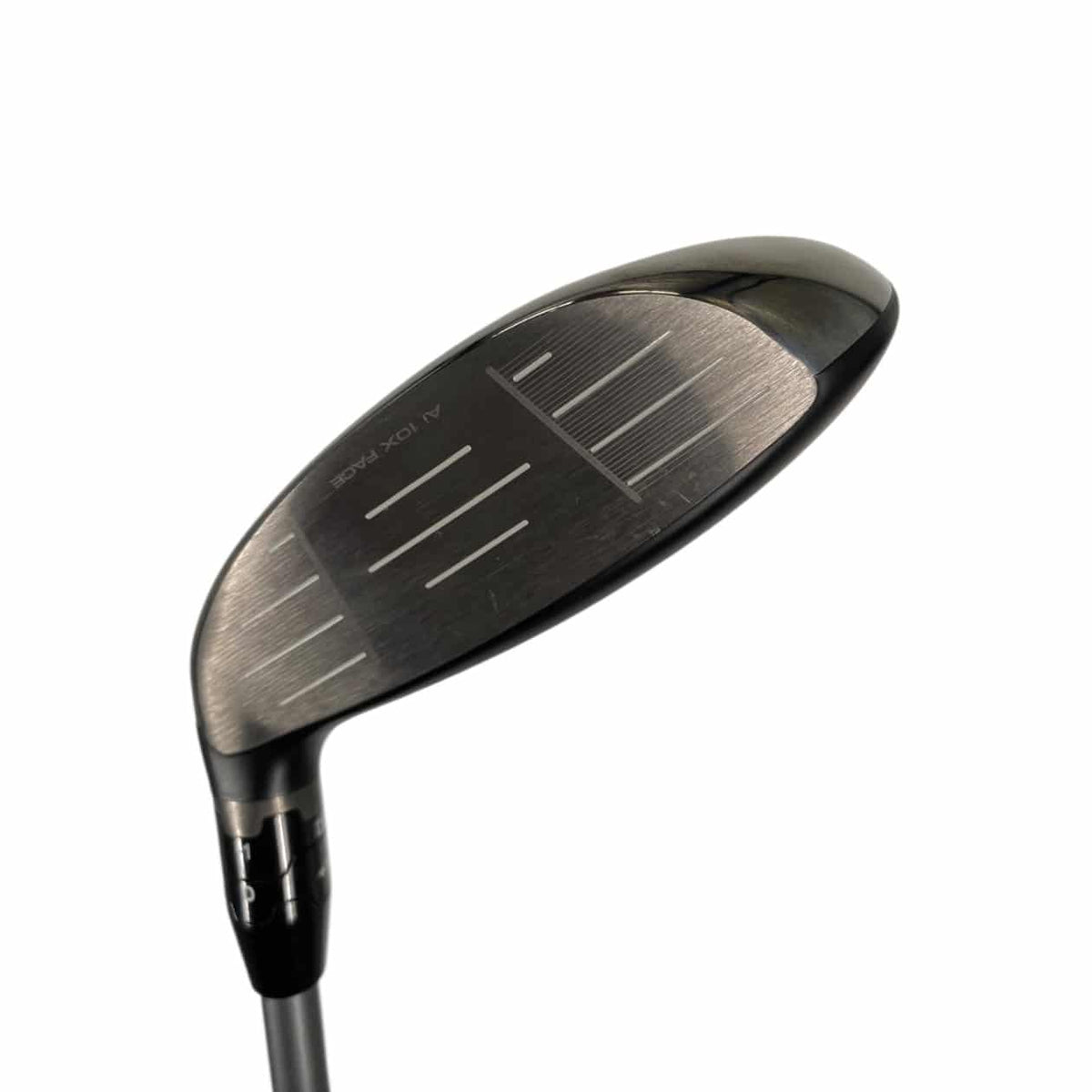 Callaway Elyte 16.5º HL 3 Wood (Pre Owned)