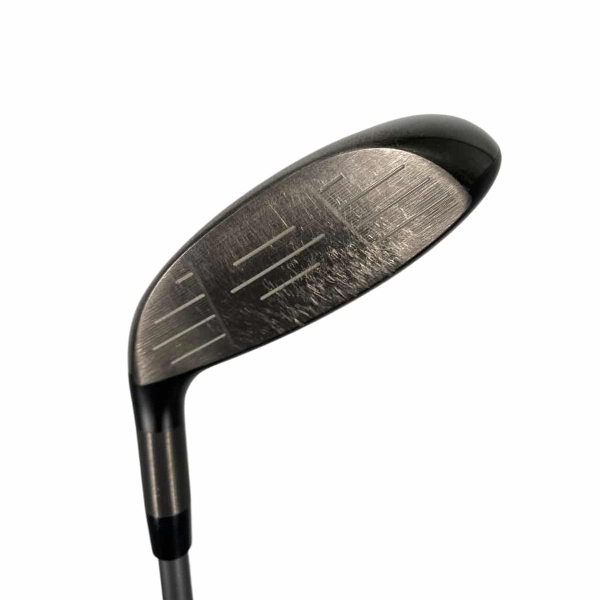 Callaway Elyte 18º 5 Wood (Pre Owned)