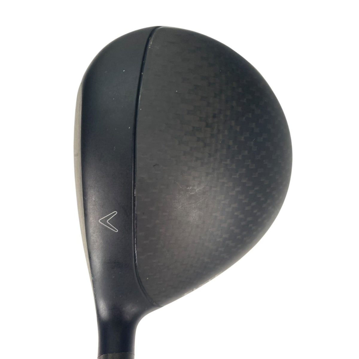 Callaway Elyte 18º 5 Wood (Pre Owned)