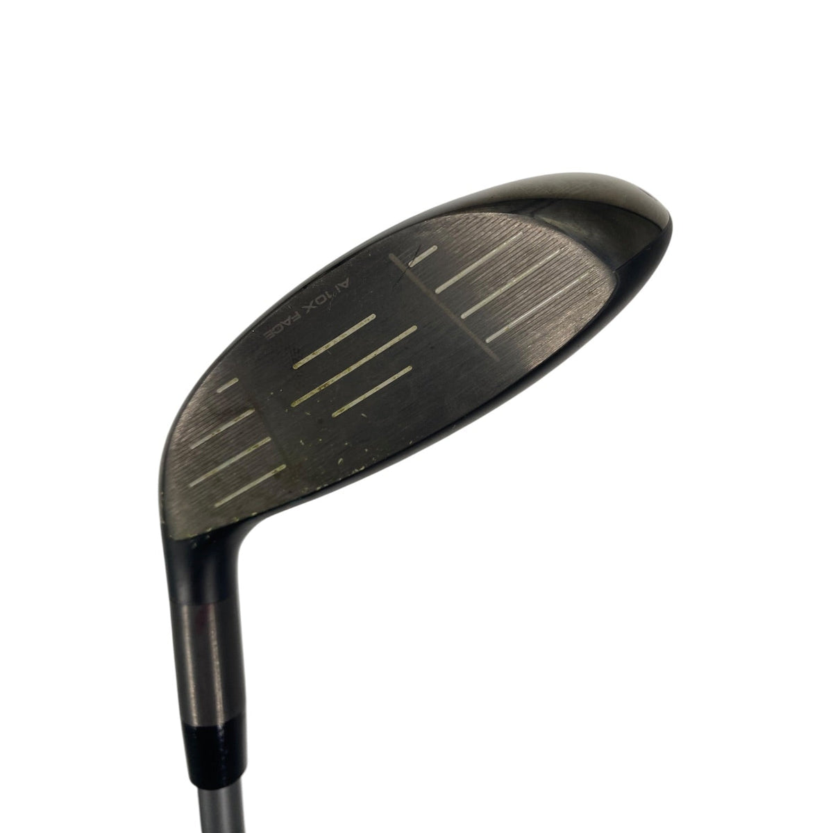Callaway Elyte 18º 5 Wood (Pre Owned)