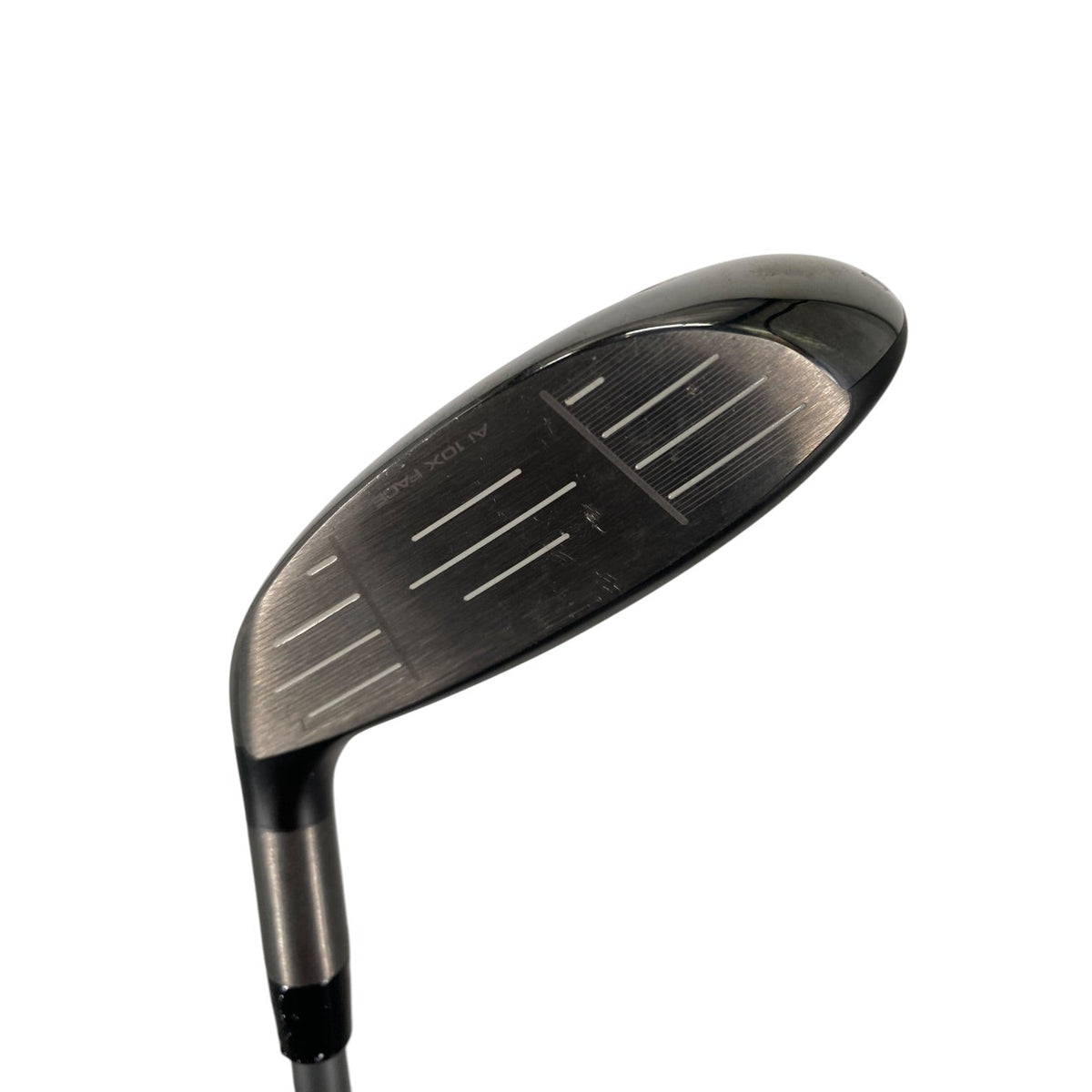 Callaway Elyte 18º 5 Wood (Pre Owned)
