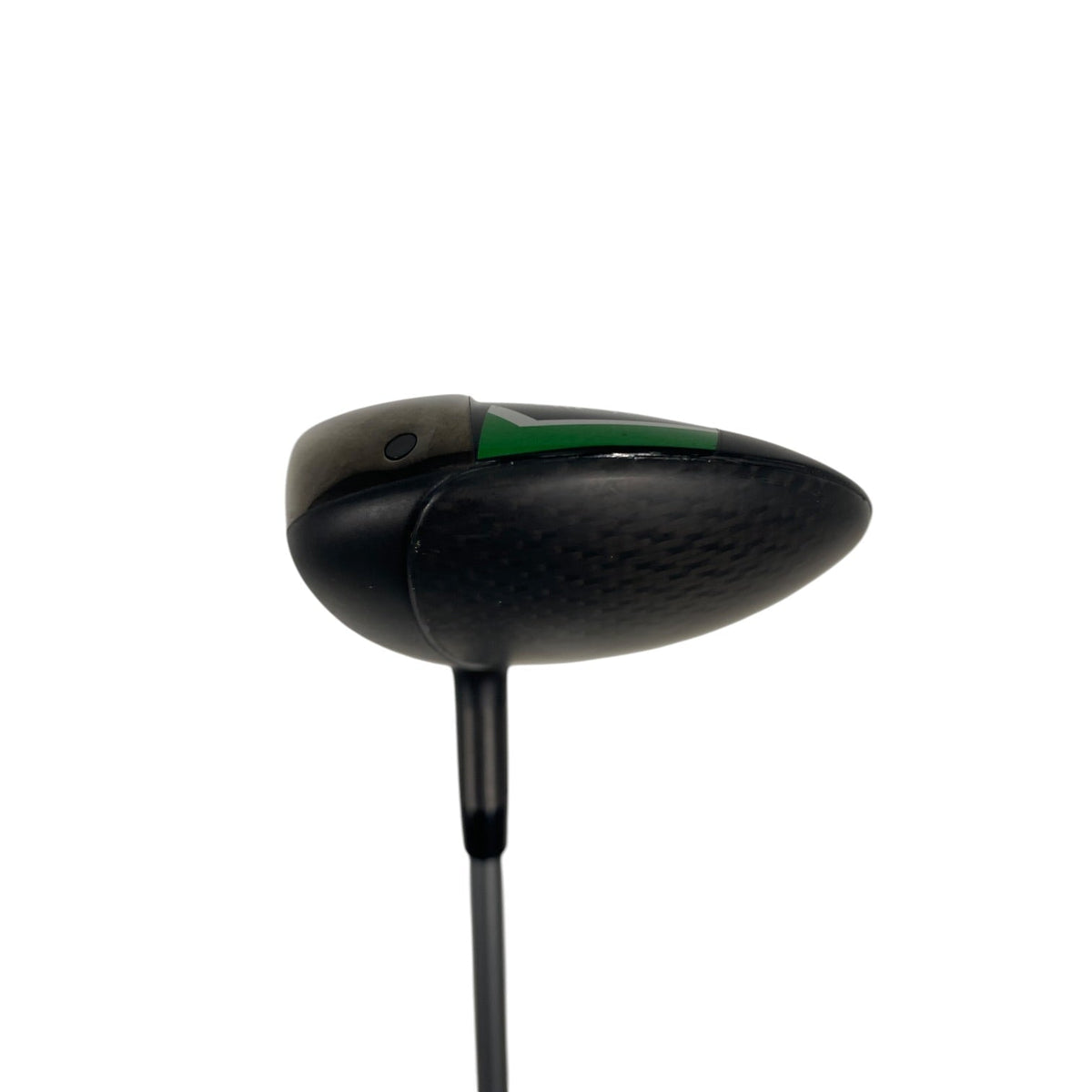 Callaway Elyte 18º 5 Wood (Pre Owned)
