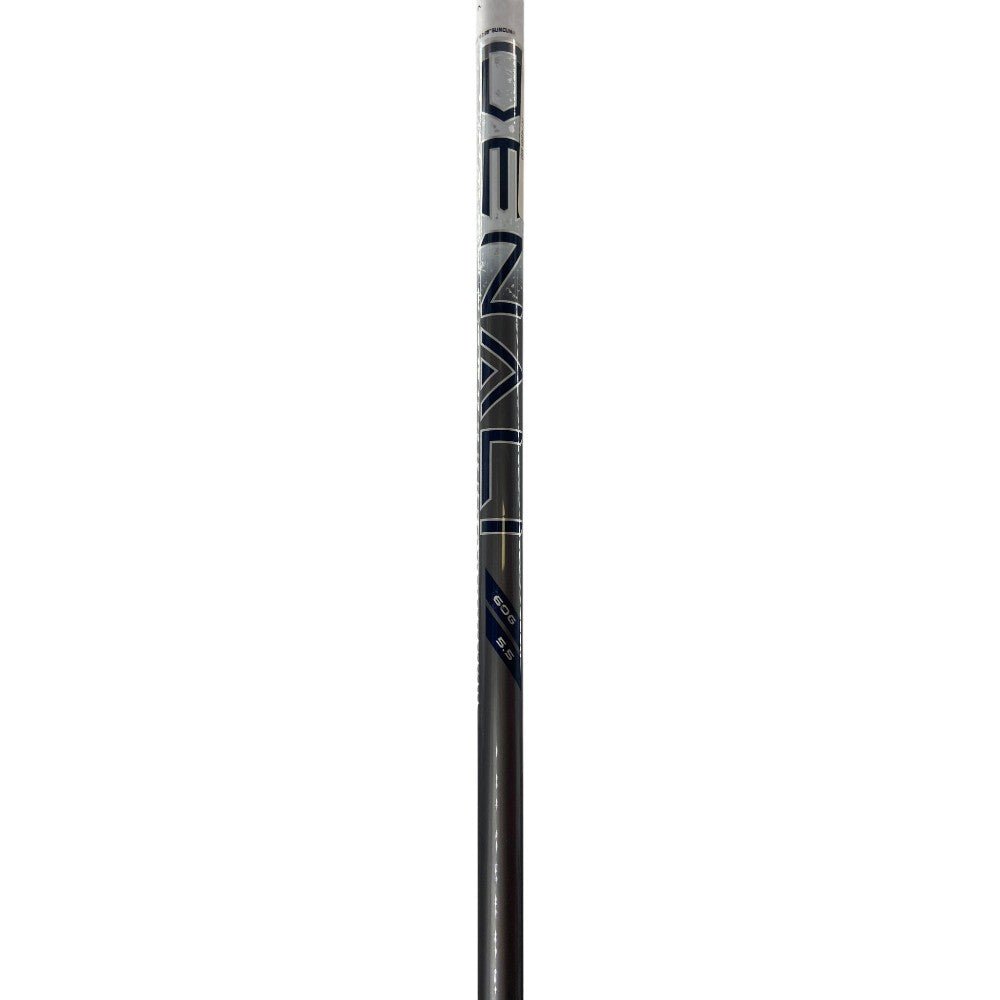 Callaway Elyte 18º 5 Wood