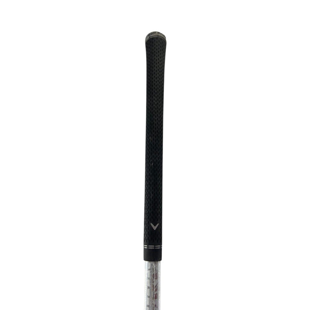 Callaway Elyte 18º 5 Wood