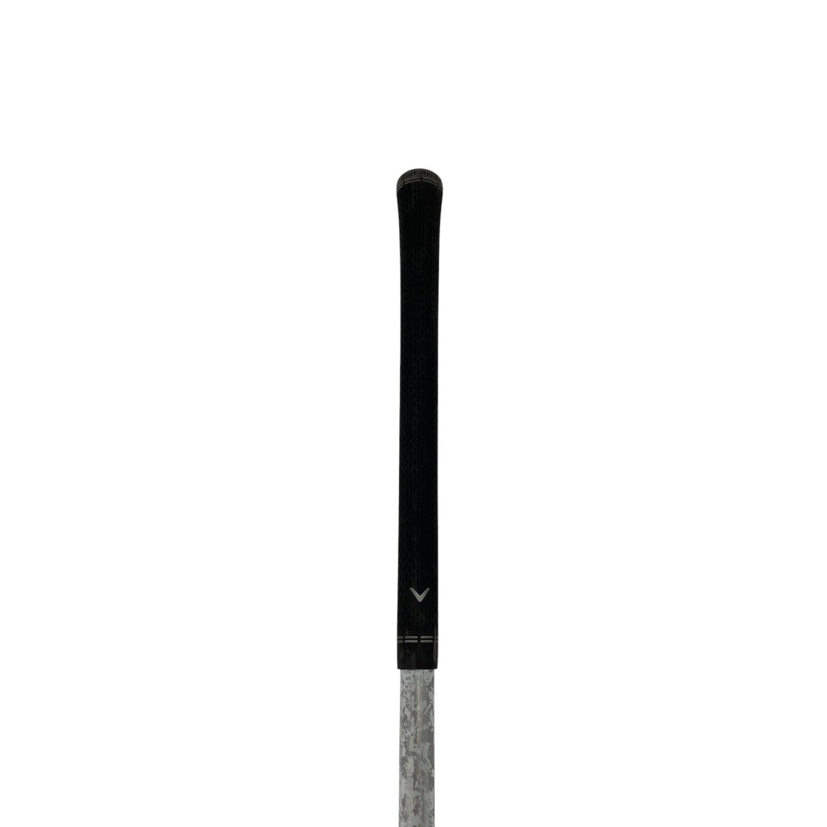 Callaway Elyte 18º 5 Wood (Pre Owned)