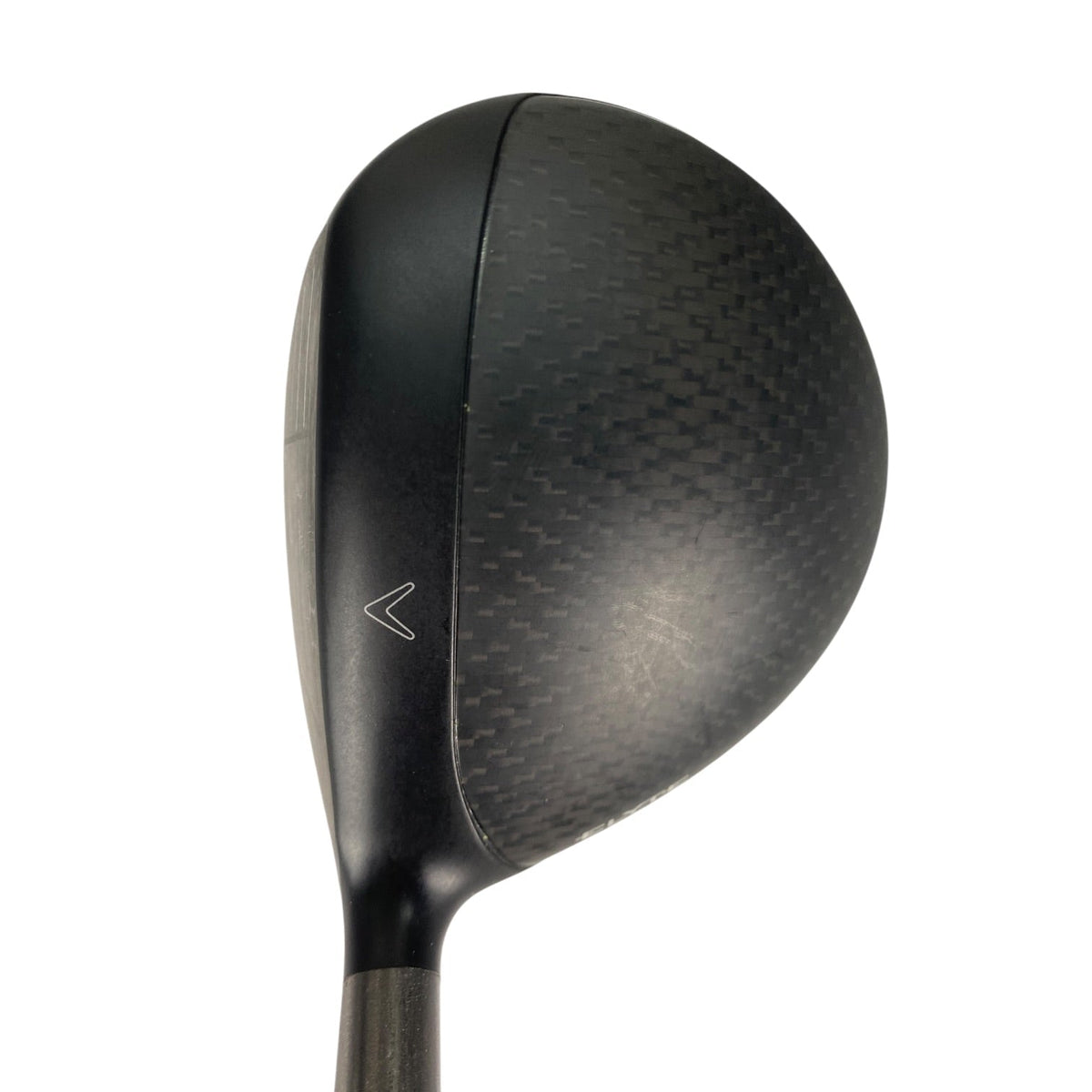 Callaway Elyte 18º 5 Wood (Pre Owned)