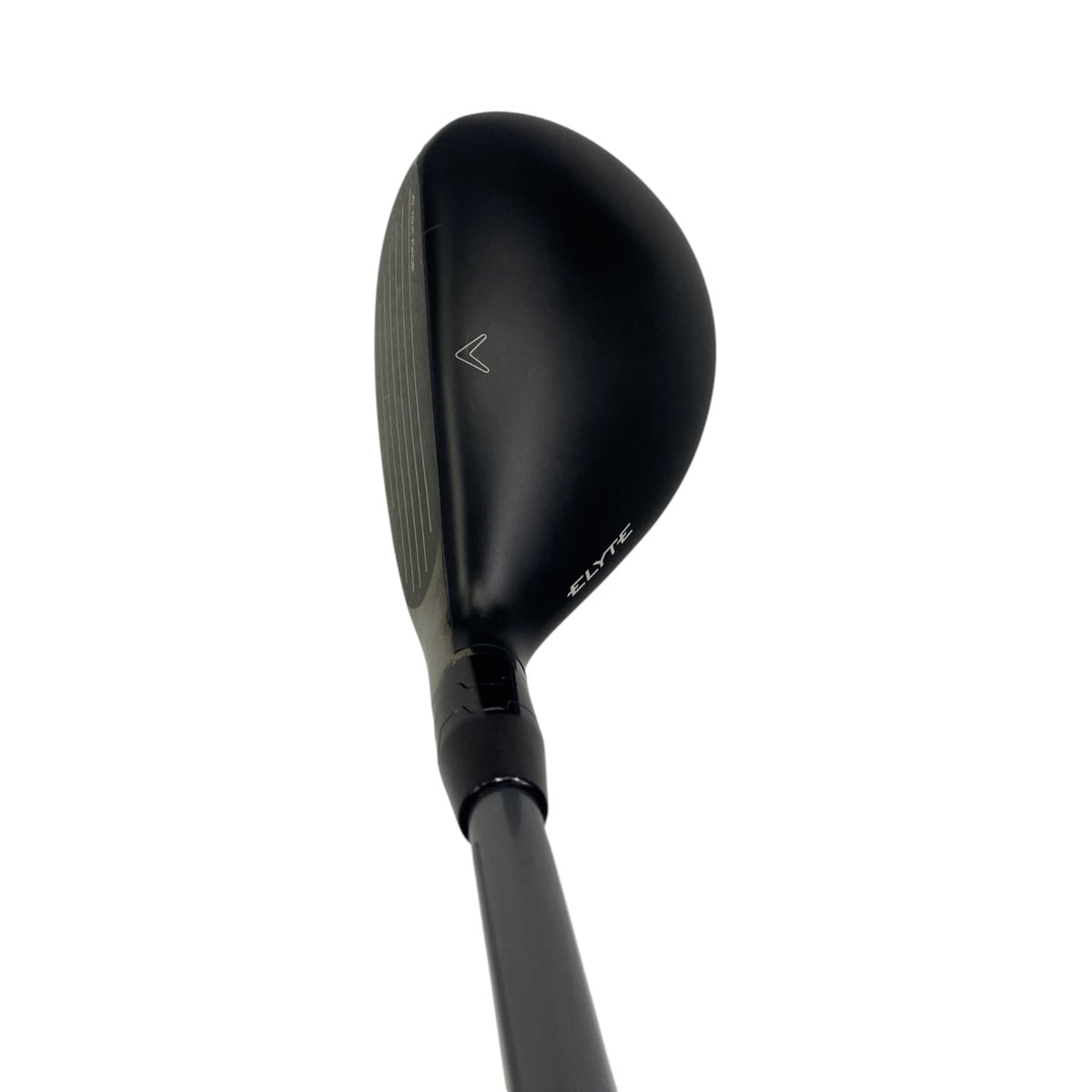 Callaway Elyte 19º 3 Hybrid (Pre Owned)
