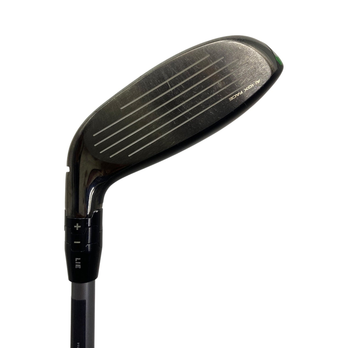 Callaway Elyte 19º 3 Hybrid (Pre Owned)