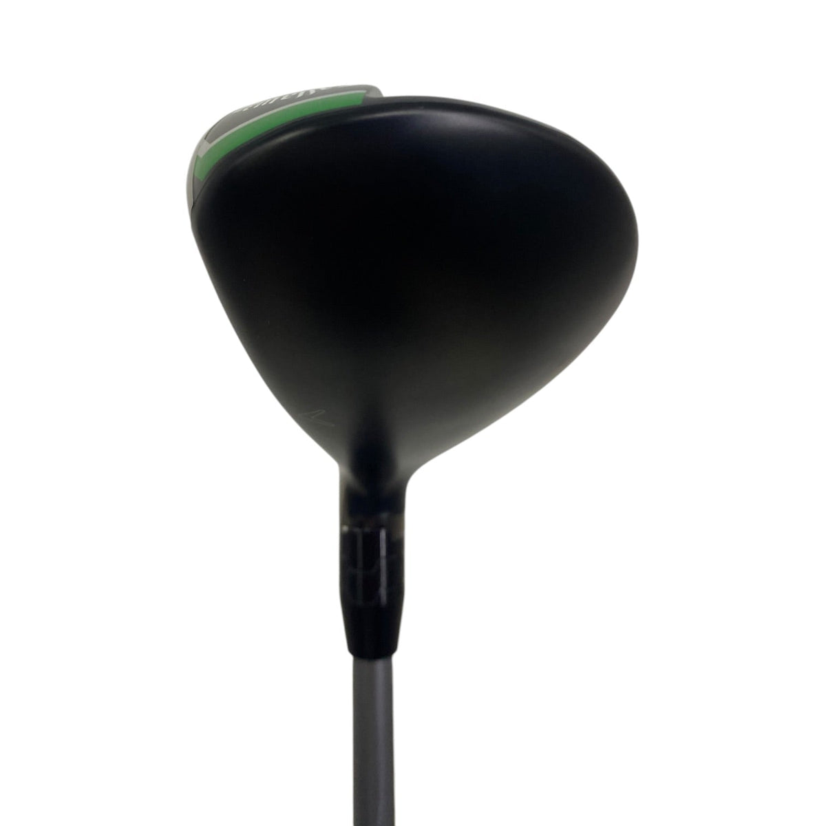 Callaway Elyte 19º 3 Hybrid (Pre Owned)