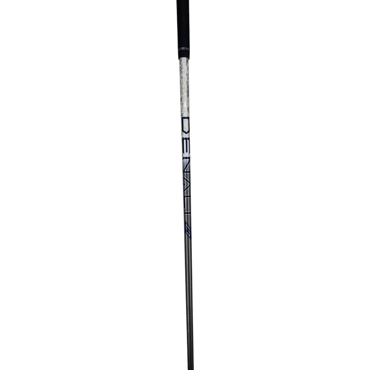 Callaway Elyte 19º 3 Hybrid (Pre Owned)