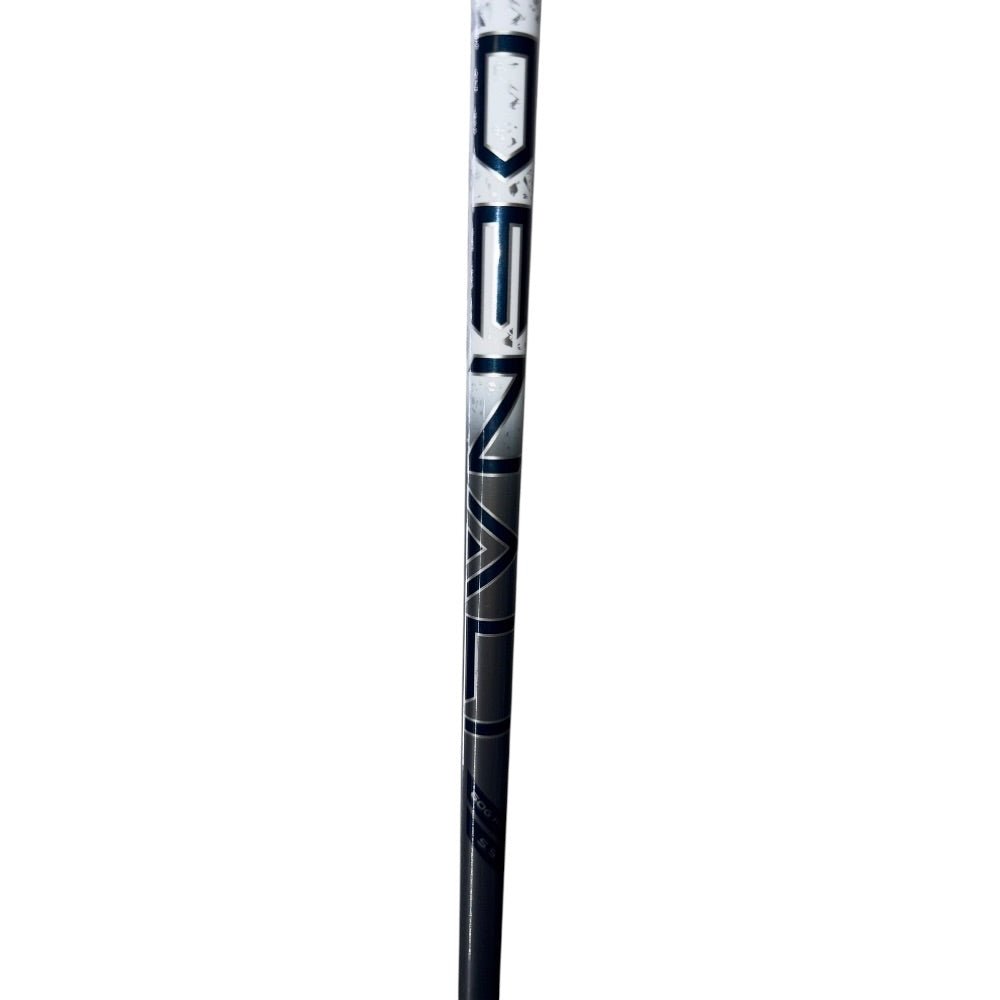 Callaway Elyte 19º 3 Hybrid (Pre Owned)