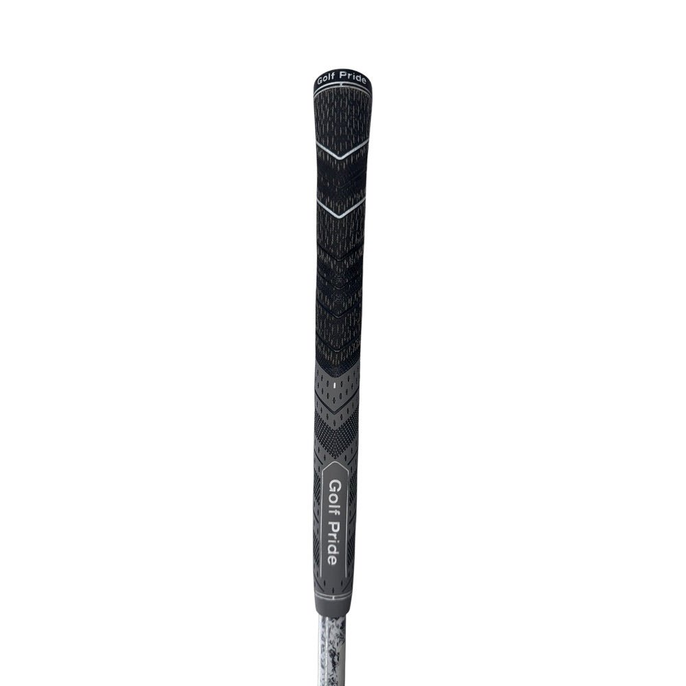 Callaway Elyte 19º 3 Hybrid (Pre Owned)