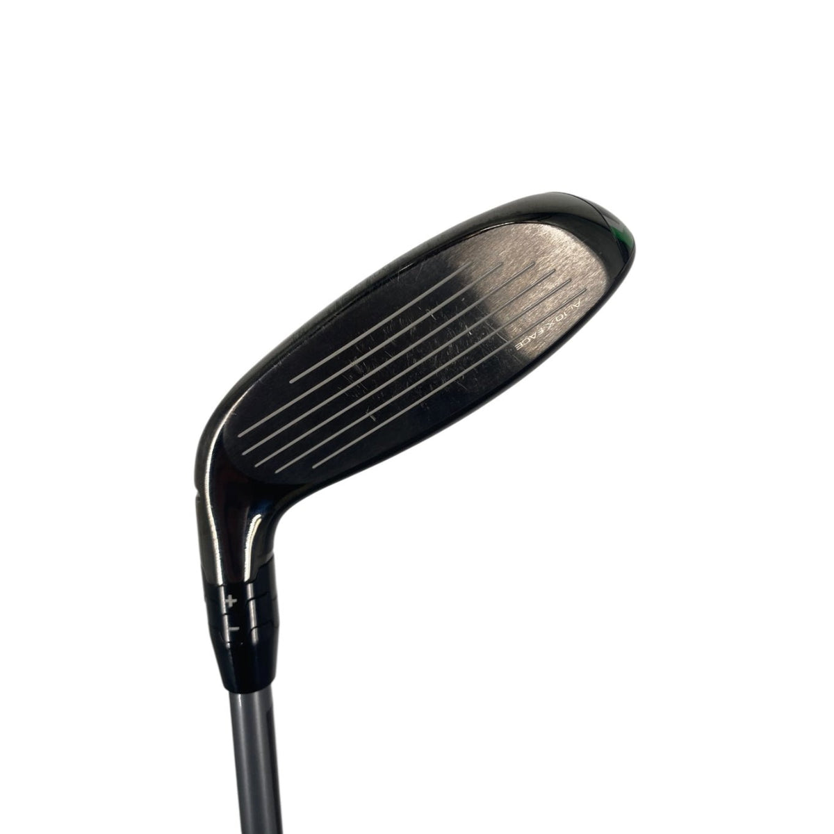 Callaway Elyte 19º 3 Hybrid (Pre Owned)
