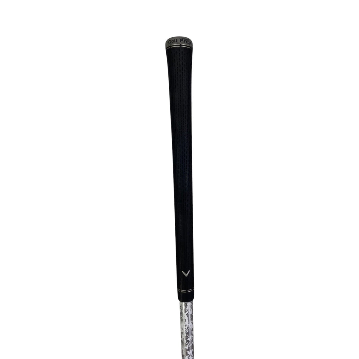 Callaway Elyte 19º 3 Hybrid (Pre Owned)