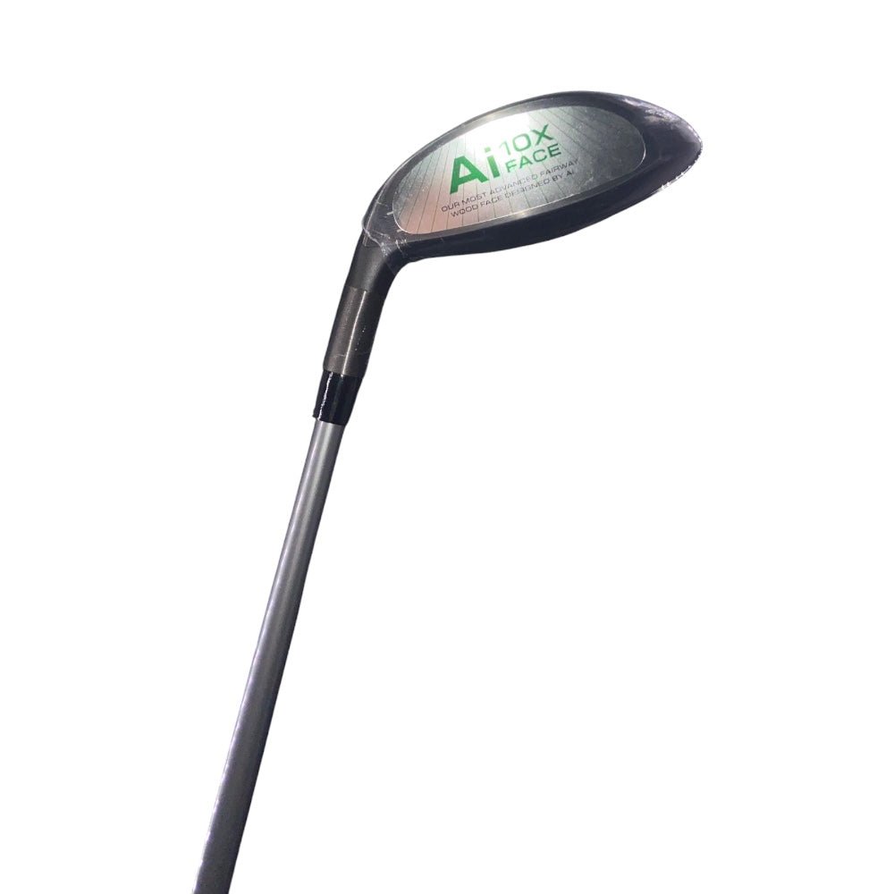 Callaway Elyte 18º 5 Wood
