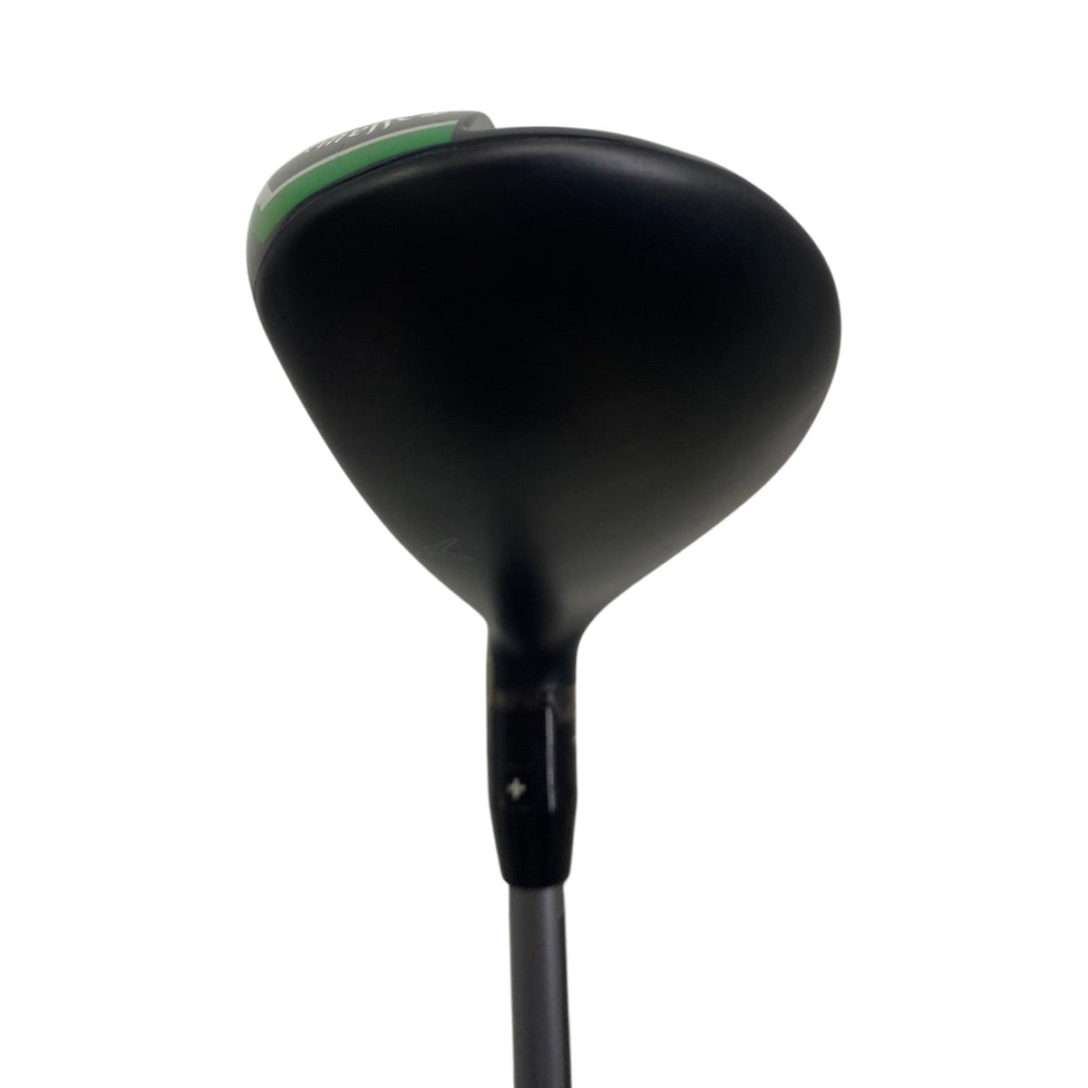 Callaway Elyte 22º 4 Hybrid (Pre Owned)