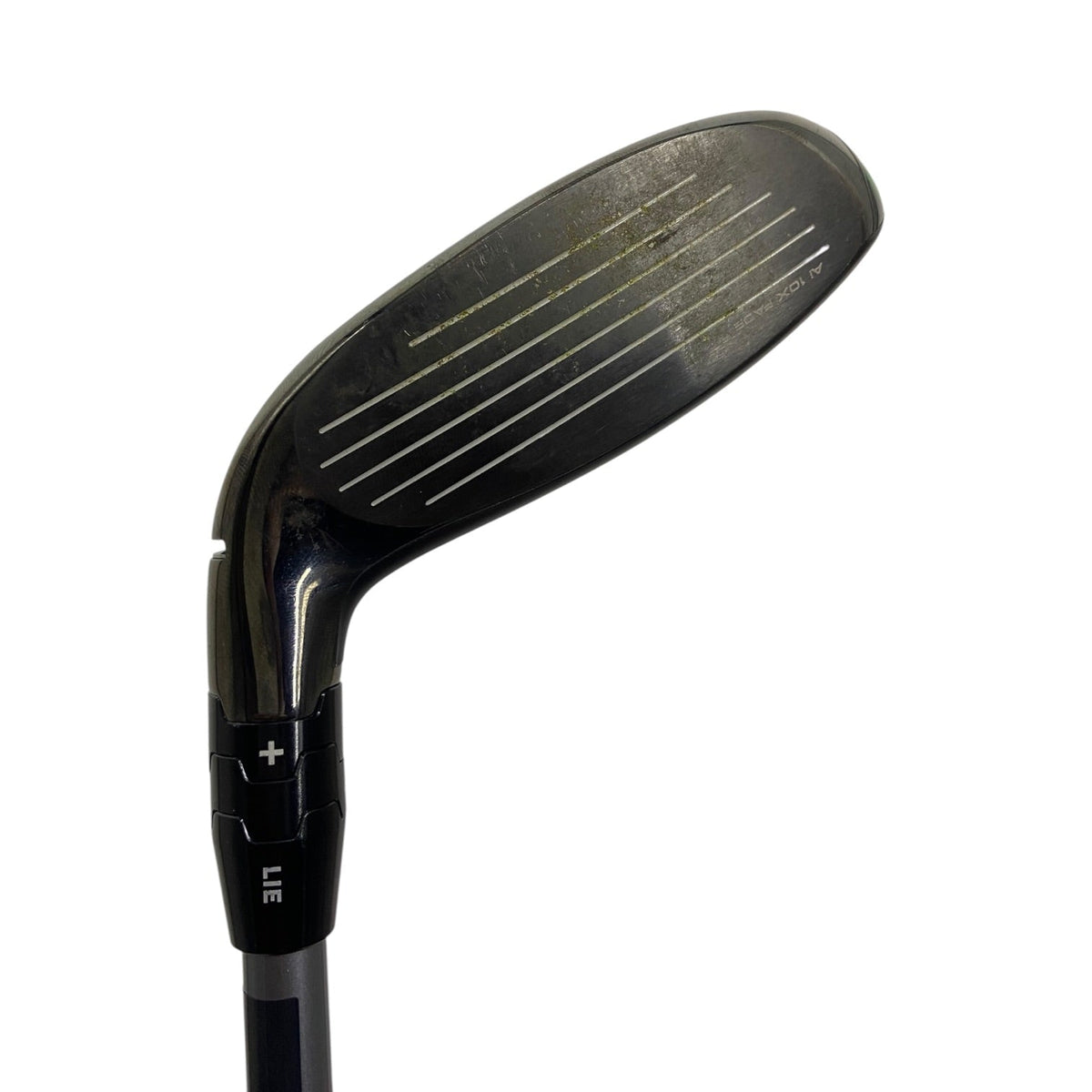 Callaway Elyte 22º 4 Hybrid (Pre Owned)