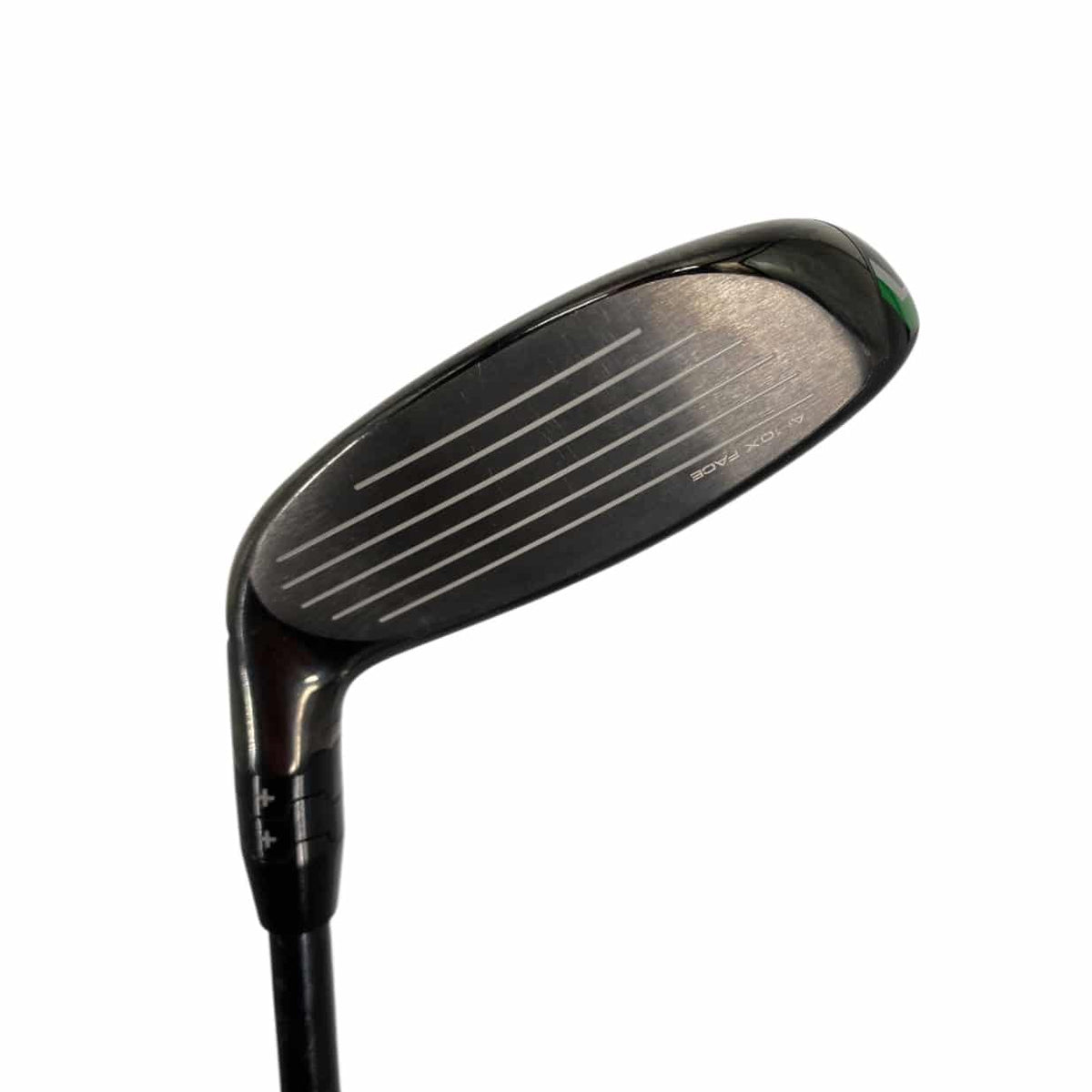 Callaway Elyte 24º 5 Hybrid (Pre Owned)