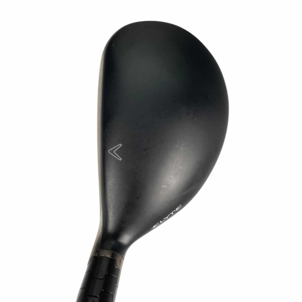 Callaway Elyte 24º 5 Hybrid (Pre Owned)