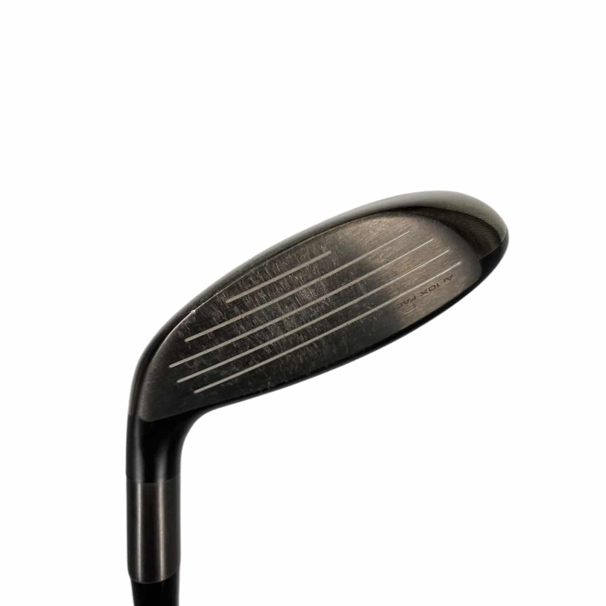 Callaway Elyte 27º 11 Wood (Pre Owned)
