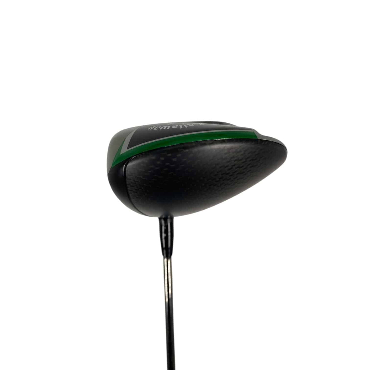 Callaway Elyte 9º Driver (Pre Owned)