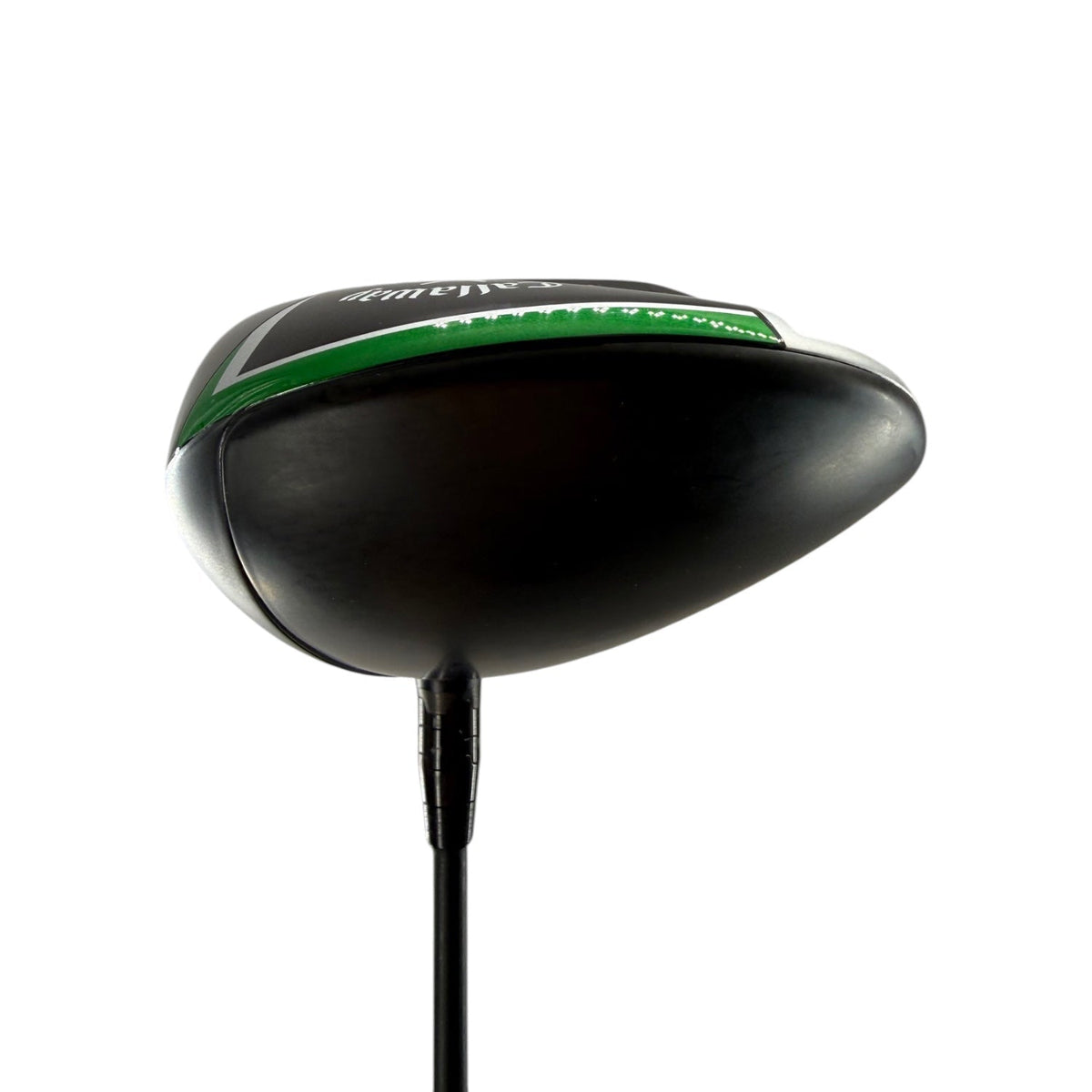 Callaway Elyte 9º Driver (Pre Owned)