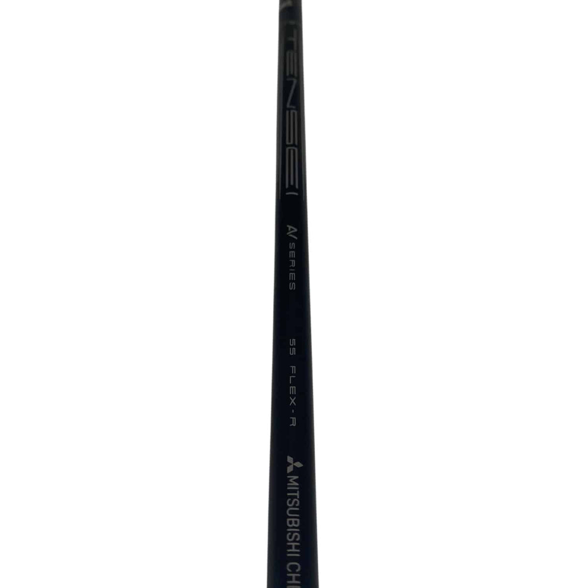 Callaway Elyte 9º Driver (Pre Owned)