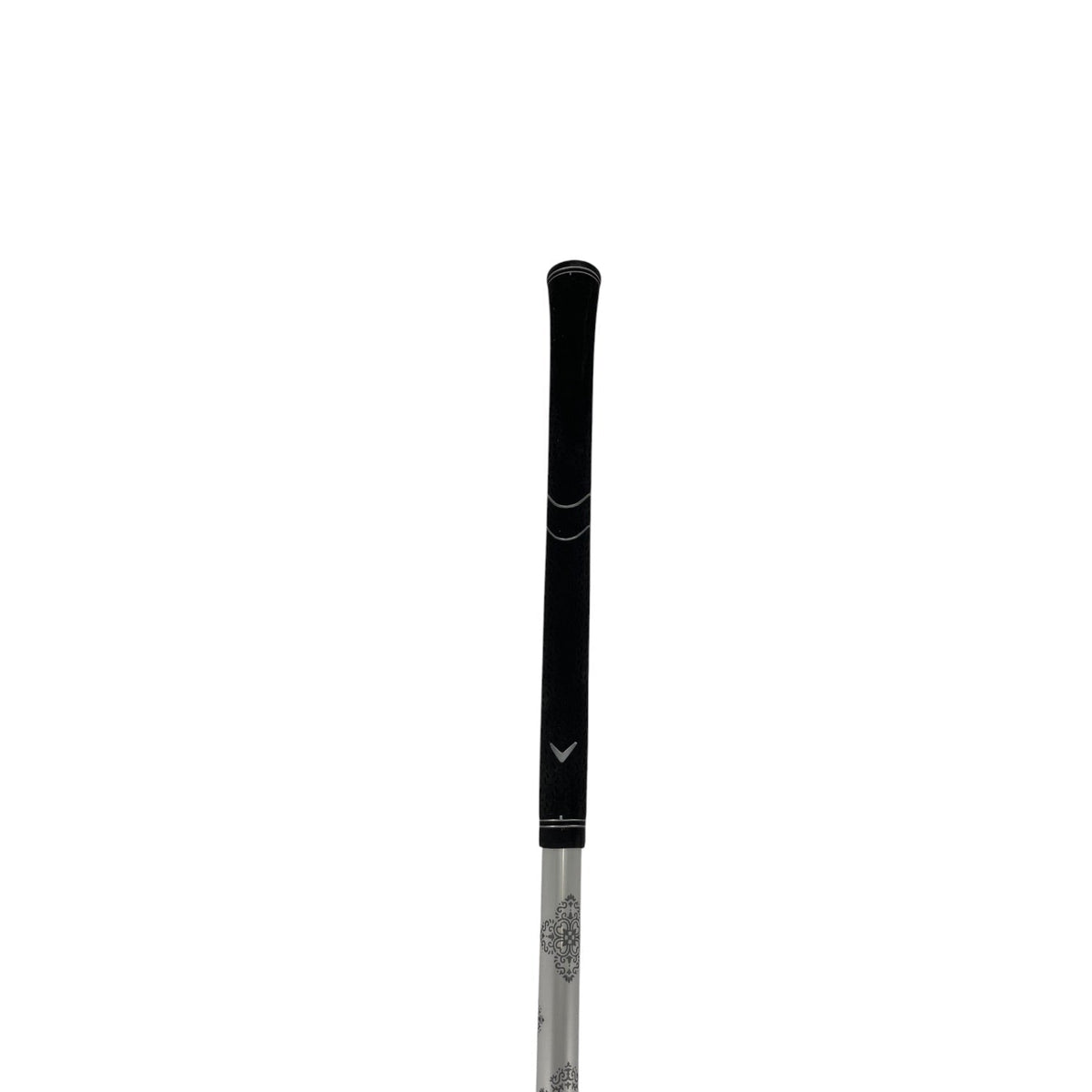 Callaway Elyte 9º Driver (Pre Owned)