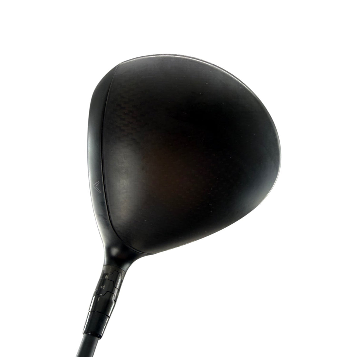 Callaway Elyte 9º Driver (Pre Owned)