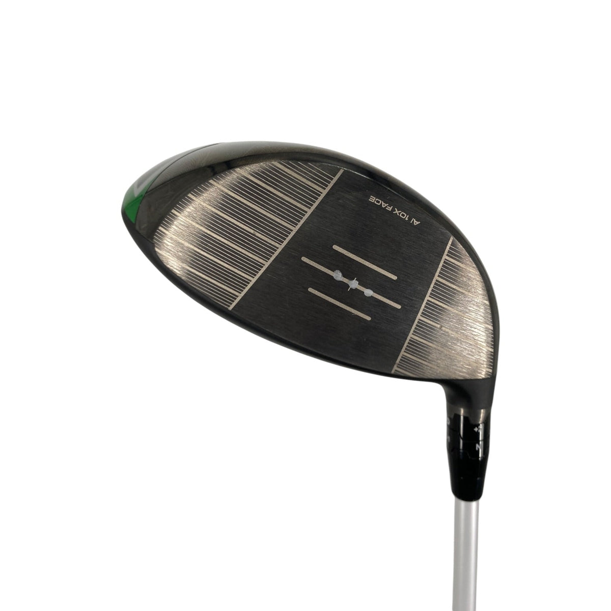 Callaway Elyte 9º Driver (Pre Owned)